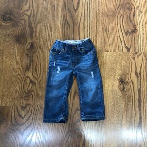 Infant Levi’s